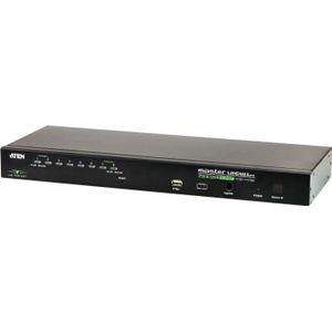 ATEN CS1708I