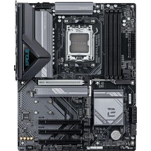 Moederbord AMD Gigabyte B850 EAGLE WIFI6E