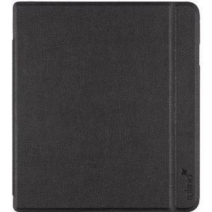 Thalia 8720195095620 e-bookreaderbehuizing 20,3 cm (8 ) Folioblad Zwart