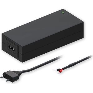 Teltonika PR317EUA netvoeding & inverter Binnen 62 W Zwart