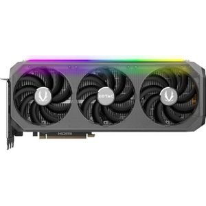 Zotac Gaming GeForce RTX 5080 AMP Extreme INFINITY ULTRA
