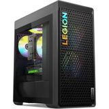 Lenovo Legion T5 AMD Ryzen-7 7700/16GB/1 TB SSD/RTX 4060 Ti/W11