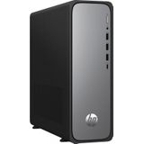 HP OmniDesk S03-0020nd Core i7-14700/16GB/512SSD/W11 Desktop (Q1-2025)