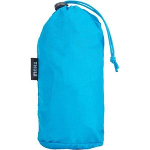 Thule TSTR201 Rugzak-regenhoes Blauw Nylon 30 l