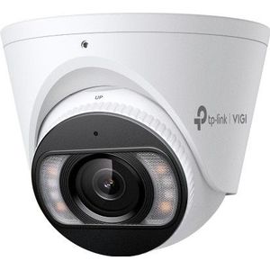 TP-Link VIGI C445 Torentje IP-beveiligingscamera Binnen & buiten 2688 x 1520 Pixels Plafond/muur