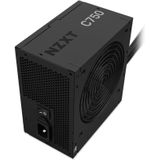 NZXT PSU C750 Bronze - V2