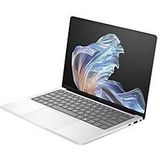 HP EliteBook X G1a Notebook Next Gen AI - 157°-Scharnierdesign - AMD Ryzen AI 9 HX 375 - Win 11 Pro - Radeon 890M - 64 GB RAM