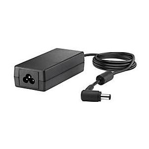 HP - Netzteil - 19.5 V - 45 Watt - für HP t420 (45 Watt), t430, t430 v2, t540; Elite t655; Pro t550