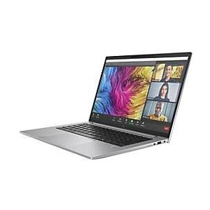 HP ZBook Firefly 14 G11 Mobile Workstation - Intel Core Ultra 7 155H / 1.4 GHz - Win 11 Pro - Intel Arc Graphics - 32 GB RAM - 1 TB SSD NVMe, TLC