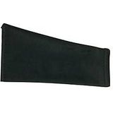 Mobilis - Armmanschette für Tragetasche, Handy - Größe M (Packung mit 10) - für P/N: 001038