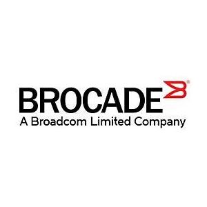 Brocade Secure - SFP+-Transceiver-Modul - 16Gb Fibre Channel (LW) - Fibre Channel - bis zu 10 km - für ThinkSystem DB400D 32Gb SAN Director, DB610S, DB620S, DB630S, DB800D 32Gb SAN Director