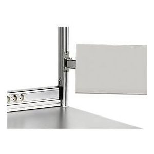 Dokumentenhalter TRESTON WDA