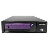 Quantum LTO-7 HH - Bandlaufwerk - LTO Ultrium (6 TB / 15 TB) - Ultrium 7 - SAS-2 - extern