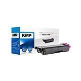 KMP K-T54 - Magenta - Tonerpatrone (Alternative zu: Kyocera TK-590M)