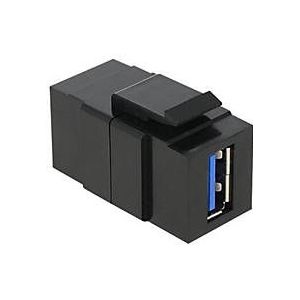 Delock modularer Einschub (Kopplung)