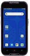 Datalogic Memor 11, 2GHz Octa-Core, 2D, USB-C, BT, WLAN, Kit (USB), GMS, schwarz, Android