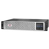 APC Smart-UPS Li-Ion 1000VA Short Depth with SmartConnect - USV - 800 Watt - 1000 VA