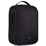 Case Logic Invigo - Zubehörtasche - 600D Polyester - Schwarz