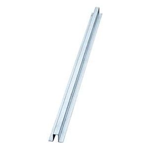 Wannenverbinder Typ WV 122, verzinkt