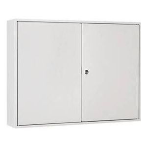 Schlüsselschrank, Doppeltür, für 400 Schlüssel