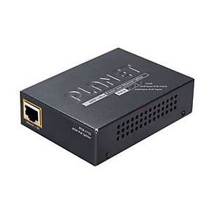 PLANET POE-171S - PoE-Splitter - 60 Watt