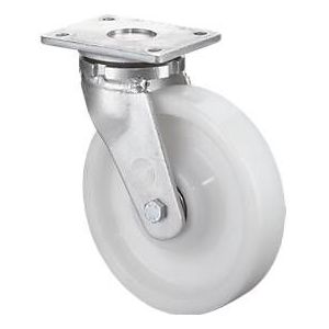 Mehrpreis Zinkblechauflage für Plattenwagen und –ständer 1600 x 800 mm