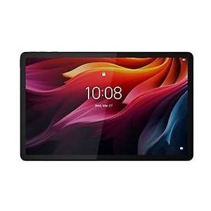 Lenovo Tab K11 Plus ZADT - Tablet - Android 14 oder höher - 128 GB UFS card - 29.1 cm (11.45") (2000 x 1200) - microSD-Steckplatz