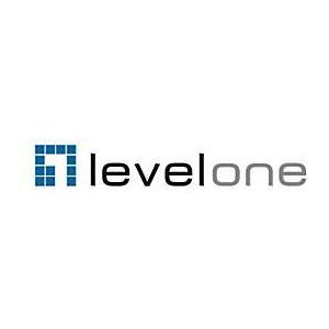 LevelOne GVT-0302 - SFP (Mini-GBIC)-Transceiver-Modul - 1GbE - 1000Base-ZX - LC - bis zu 70 km