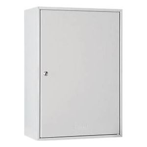 Schlüsselschrank, für 300 Schlüssel
