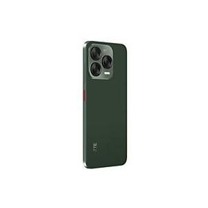 ZTE Blade V70 Vita - 4G Smartphone - Dual-SIM - RAM 4 GB / Interner Speicher 256 GB - microSD slot - 6.7"