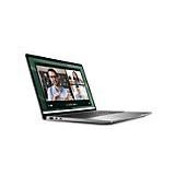 Dell Latitude 7450 - Intel Core Ultra 7 165U / 1.7 GHz - Win 11 Pro - Intel Graphics - 16 GB RAM - 512 GB SSD NVMe, TLC
