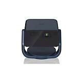 Epson EF-22N - 3-LCD-Projektor - tragbar - 1000 lm (weiß) - 1000 lm (Farbe) - Full HD (1920 x 1080)