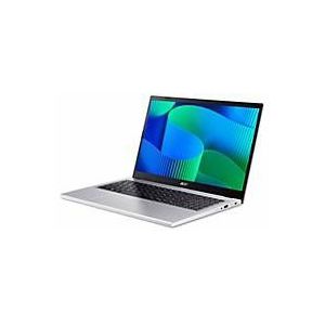 Acer Extensa 15 EX215-57 - Intel Core i5 13420H / 2.1 GHz - Win 11 Pro - UHD Graphics - 16 GB RAM - 512 GB SSD NVMe, QLC