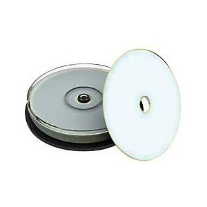 MediaRange Professional Line - CD-R x 10 - 700 MB - Speichermedium