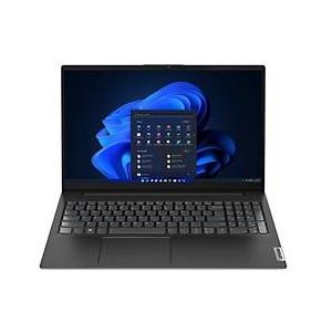 Lenovo V15 G4 IRU 83A1 - 180°-Scharnierdesign - Intel Core i5 13420H / 2.1 GHz - Win 11 Home - UHD Graphics - 16 GB RAM