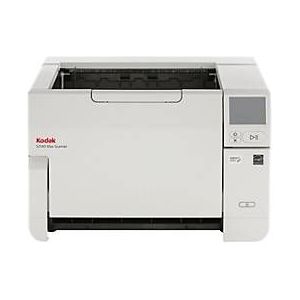 Kodak S3140 Max - Dokumentenscanner - Dual CIS - Duplex - 305 x 4060 mm - 600 dpi