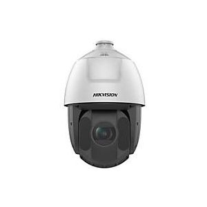Hikvision Pro Series DS-2DE5425IW-AE(T5) - Netzwerk-Überwachungskamera - PTZ - Kuppel - Farbe (Tag&Nacht) - 4 MP