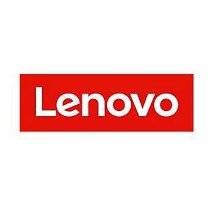 Lenovo - SFP28 Empfängermodul - 25GbE, 10GbE - 25GBase-SR, 10GBase-SR