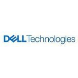 Dell - USB-C Netzteil - Galliumnitrid (GaN), ultraflach - AC - 100 Watt - Europa