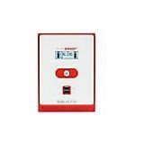 SALICRU SPS SOHO+ SPS 1200 SOHO+ - USV - 720 Watt - 1200 VA