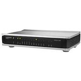 LANCOM 1793VA - Router - ISDN/DSL - Desktop