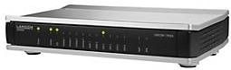 LANCOM 1793VA - Router - ISDN/DSL - Desktop