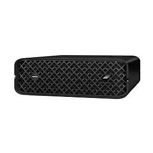 HP Workstation Z2 G9 - Mini - 5U - 1 x Core i7 i7-14700 / 2.1 GHz - RAM 32 GB - SSD 1 TB