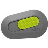 Slice Mini Cutter,  Länge 4,1 cm, automatischer Einzug
