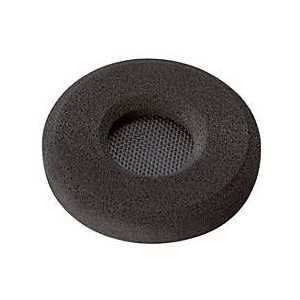 Poly - Ohrpolster für Headset - Schaumstoff (Packung mit 25) - für Poly EncorePro HW510, HW520
