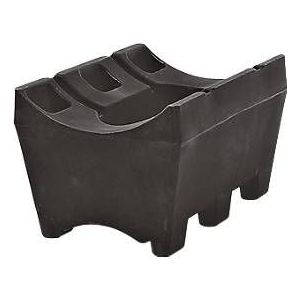 Universal-Fassbox 2 in 1
