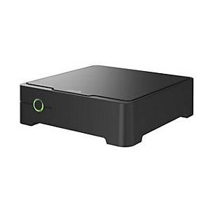 AXIS S3008 MK II - NVR - 1 x 8 TB - netzwerkfähig