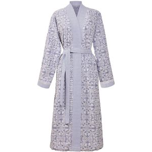 Pip Studio Tile de Pip Bathrobe Blue M