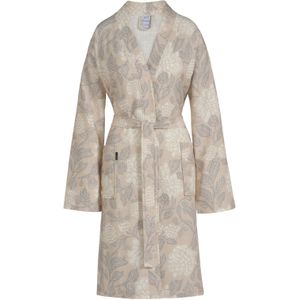 Vandyck Badjas Marly linen Medium