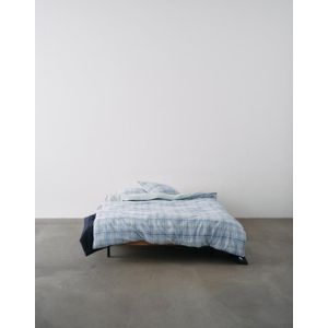 Marc O'Polo Espen Pillowcase 60x70 Powder Blue
